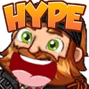 XZ92_codm_hype XZ92_codm_hype