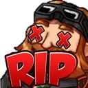 XZ94_codm_rip