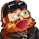 XZ85_codm_pog
