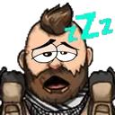 Z93_codm_zzz