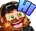 XZ99_codm_hi