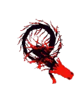 lizreddance