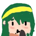 KotoriBoops
