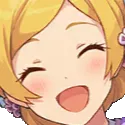 EmilyHappy