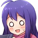 AnnaHuh