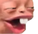 Poggers