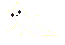 slugswim