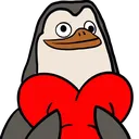 pengu