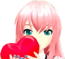 lukaloves