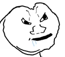 brainlet1 brainlet1