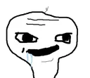 brainlet2