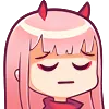 02pensive