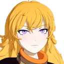 YangUnamused