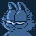nermal