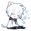 mafusleepy