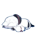 mafudeadfriend