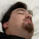 puffsleep puffsleep