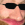 Kool Discord emoji