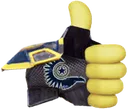 NCThumbsUp
