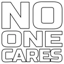 noonecares