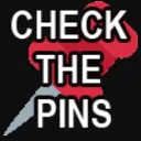 CheckThePins