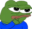 peepoThink peepoThink