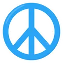icon_pacifist_filled