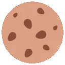 cookieeat