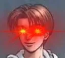 euroyeet euroyeet