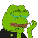 nvidiahands