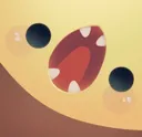 ronkablush ronkablush