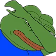 DaB