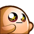 GivePLZ