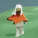SkyMadAngryStomp2