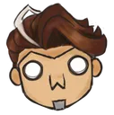 jackOwO