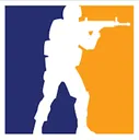 csgo