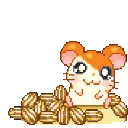 Hamsing