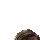 HelloThere