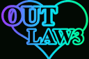 :outlaw: Discord Emote