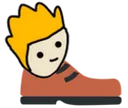 zasshoe