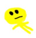 whenpaintgetsatyou