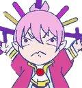 AzzProIdolFan AzzProIdolFan