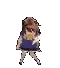 tinydance