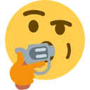 kms