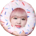 yenadonut