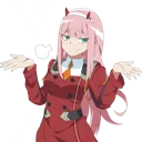 002_shrug 002_shrug