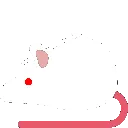 xunweibouncerat