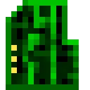 keycard_green