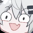 moregascoemotes moregascoemotes
