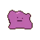 Ditto_Dance Ditto_Dance